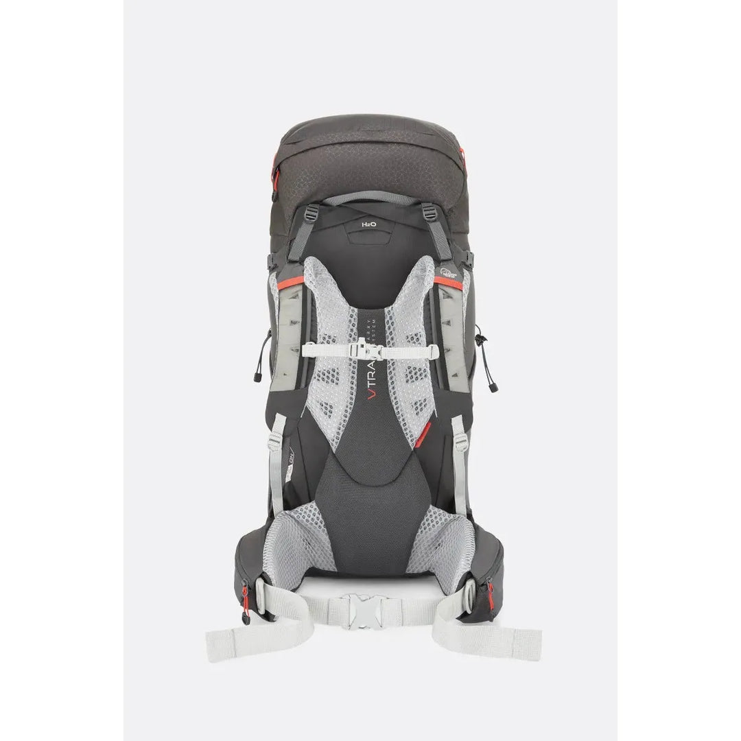 Lowe Alpine Women's Yacuri ND48L Trekking Pack