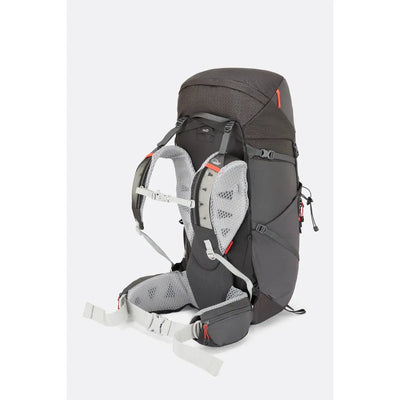 Lowe Alpine Women's Yacuri ND48L Trekking Pack