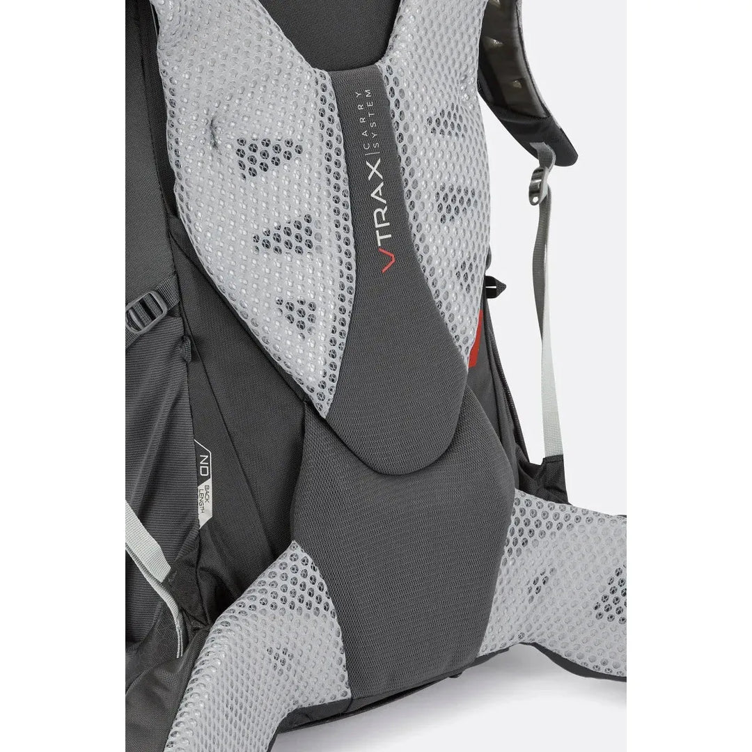Lowe Alpine Women's Yacuri ND48L Trekking Pack