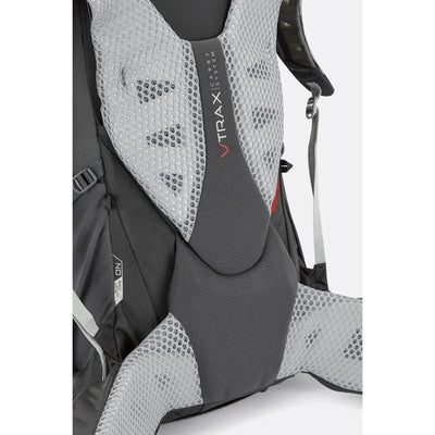 Lowe Alpine Women's Yacuri ND48L Trekking Pack