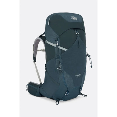 Lowe Alpine Women's Yacuri ND48L Trekking Pack