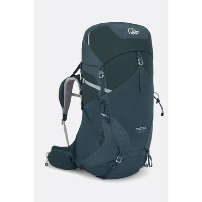 Lowe Alpine Women's Yacuri ND55L Trekking Pack