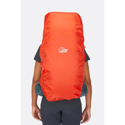 Lowe Alpine Women's Yacuri ND55L Trekking Pack