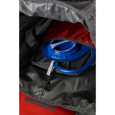 Lowe Alpine Women's Yacuri ND65L Trekking Pack