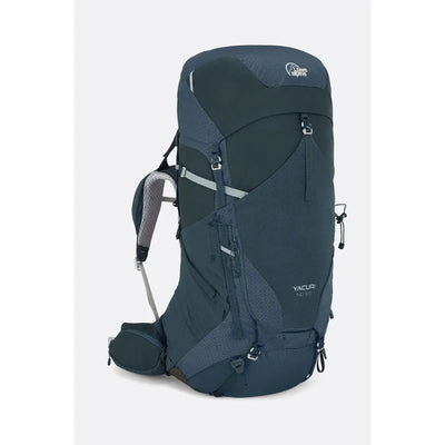 Lowe Alpine Women's Yacuri ND65L Trekking Pack