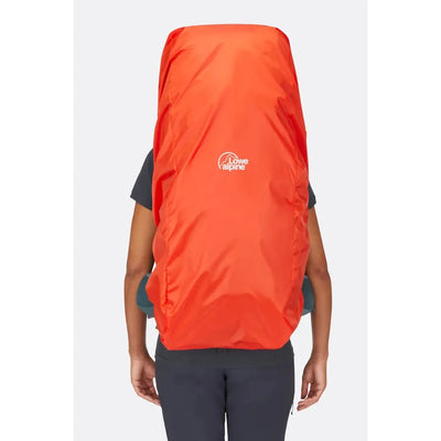Lowe Alpine Women's Yacuri ND65L Trekking Pack