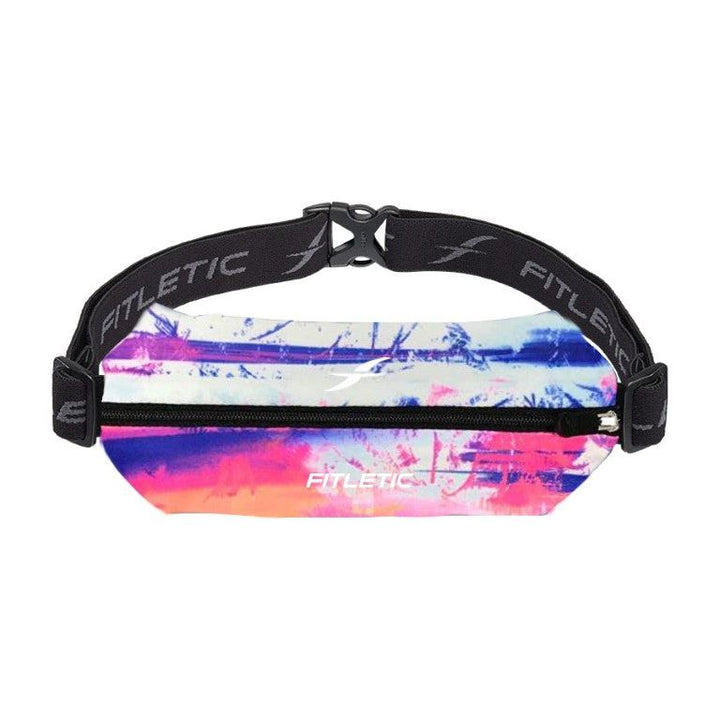 Fitletic Mini Sport Belt