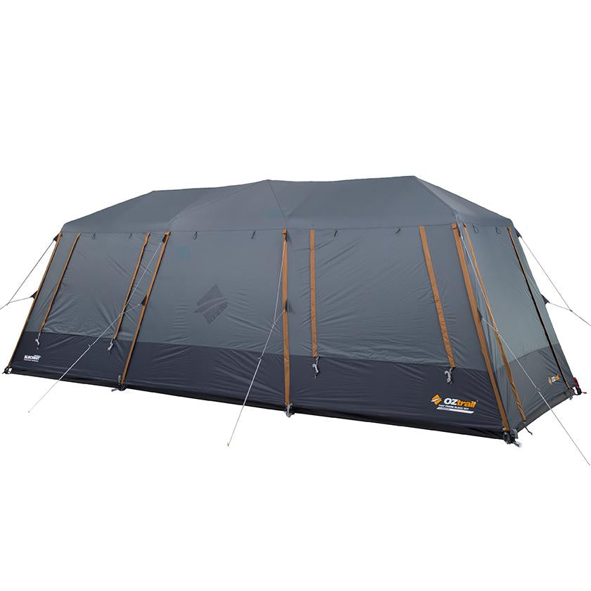 OZTrail Fast Frame Lumos 12P Person Tent