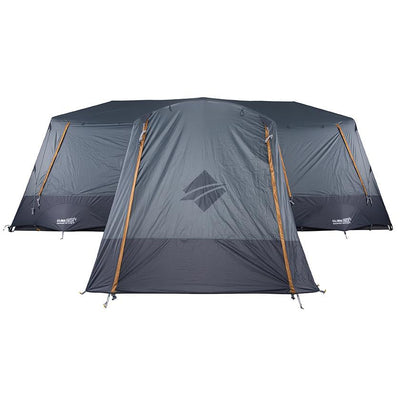 OZTrail Fast Frame Lumos 12P Person Tent
