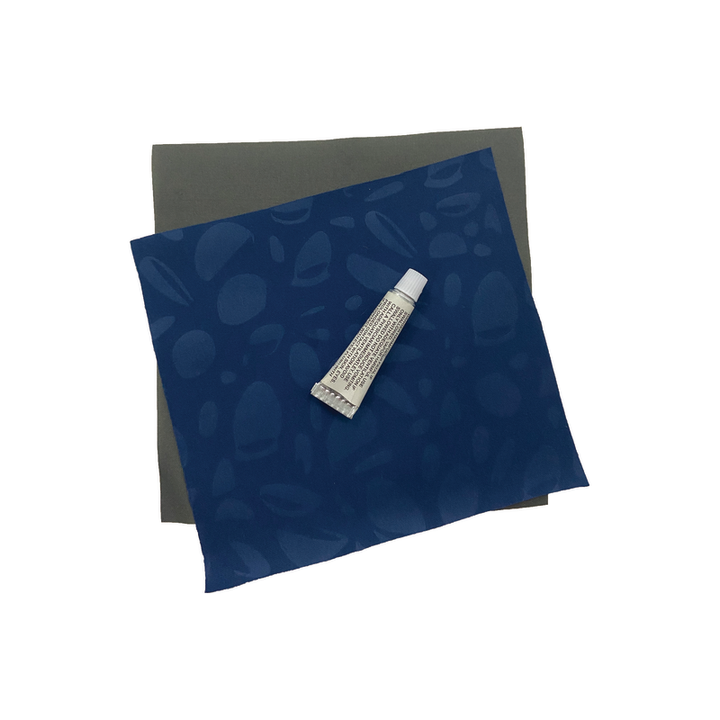 OZtrail Fatmat Lite Self Inflating Sleeping Mat