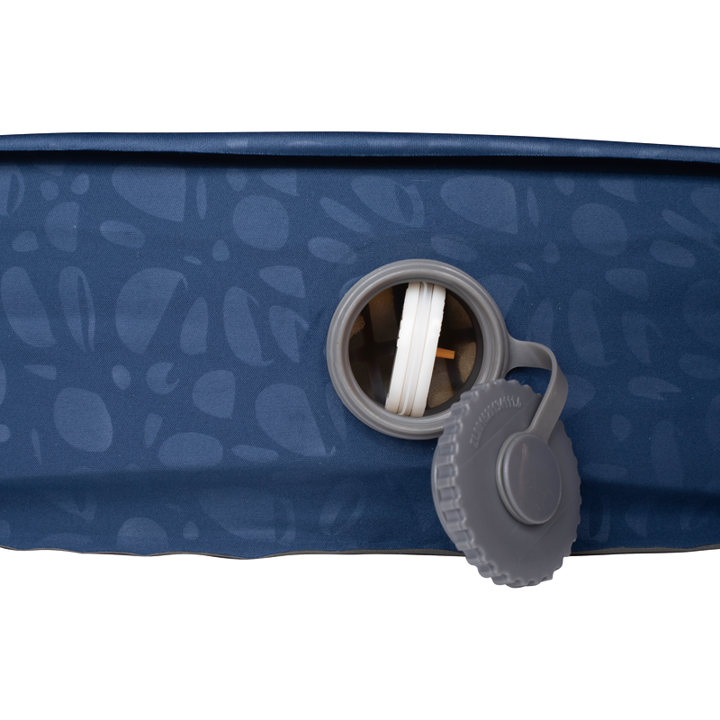 OZtrail Fatmat Lite Self Inflating Sleeping Mat
