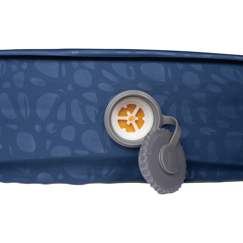 OZtrail Fatmat Lite Self Inflating Sleeping Mat