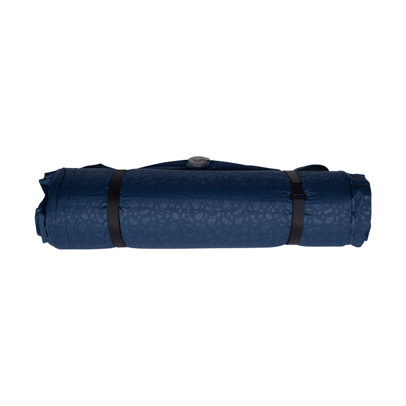 OZtrail Fatmat Lite Self Inflating Sleeping Mat
