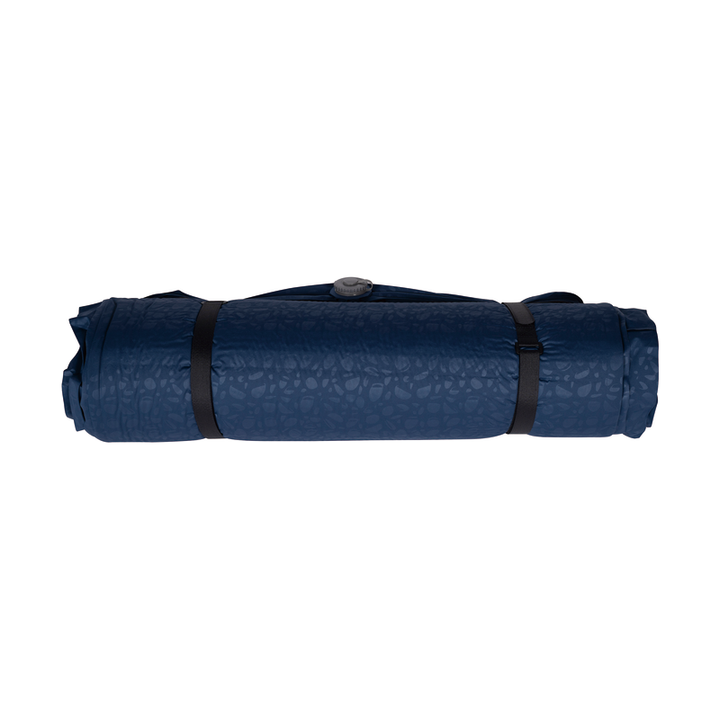 OZtrail Fatmat Lite Self Inflating Sleeping Mat