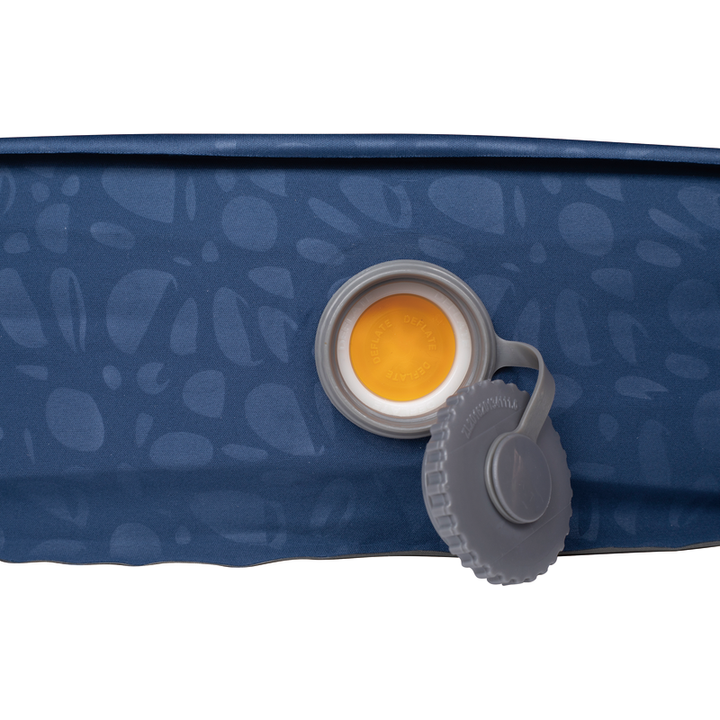 OZtrail Fatmat Lite Self Inflating Sleeping Mat