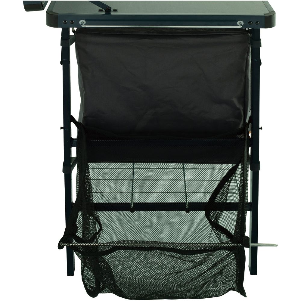 OZtrail All in One Camp Kitchen