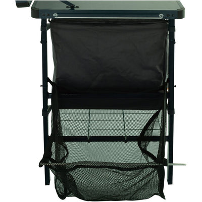 OZtrail All in One Camp Kitchen