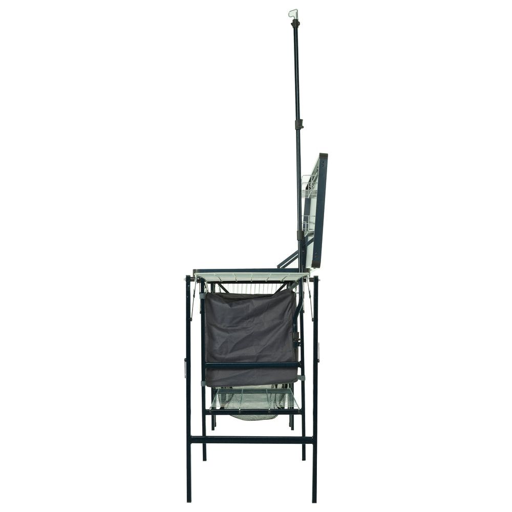 OZtrail All in One Camp Kitchen