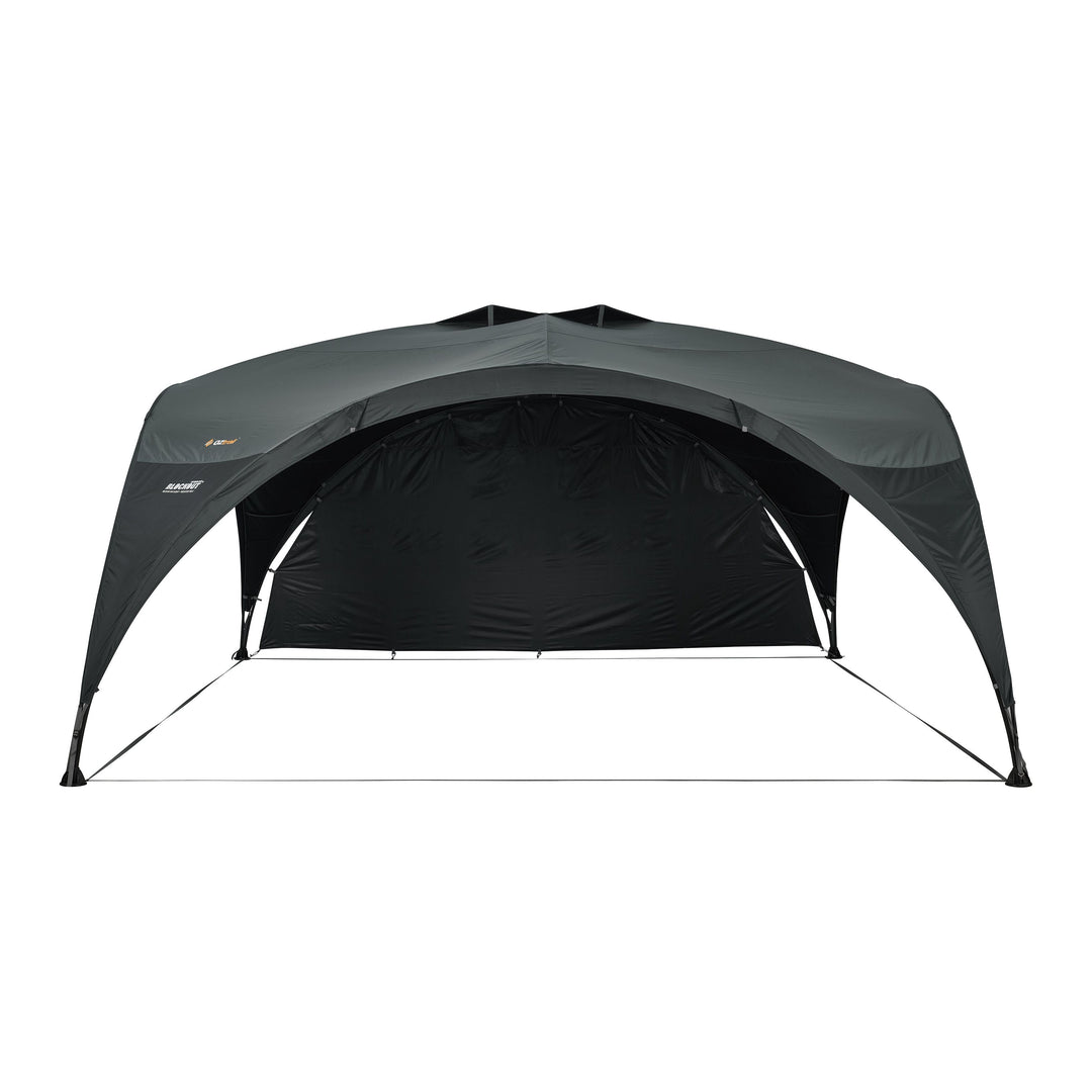 Dome shade on sale