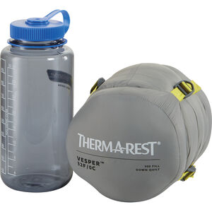 Thermarest Vesper -0 Quilt (425 grams)