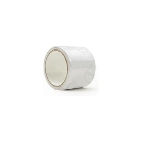 Gear Aid Tenacious Tape - Repair Patches (Long Roll)
