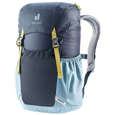 Deuter Junior 18 Litre Backpack