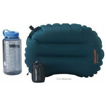 Thermarest Air Head Lite Pillow