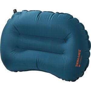 Thermarest Air Head Lite Pillow