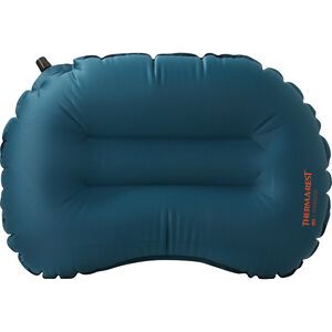 Thermarest Air Head Lite Pillow