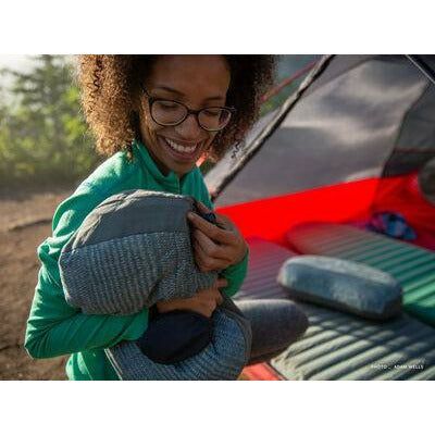 Thermarest Air Head Pillow