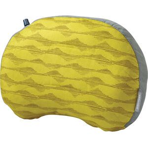 Thermarest Air Head Pillow