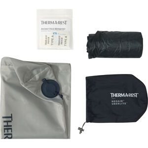 Thermarest NeoAir Uberlite Sleeping Mat