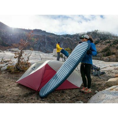 Thermarest NeoAir Uberlite Sleeping Mat