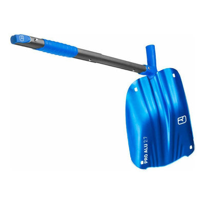 Ortovox Professional Alu III Snow Shovel