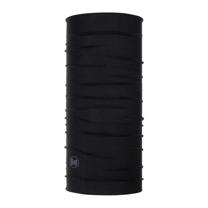 Buff Coolnet UV
