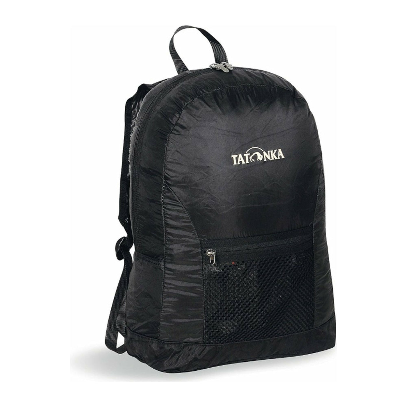 Tatonka Superlight Packable Backpack
