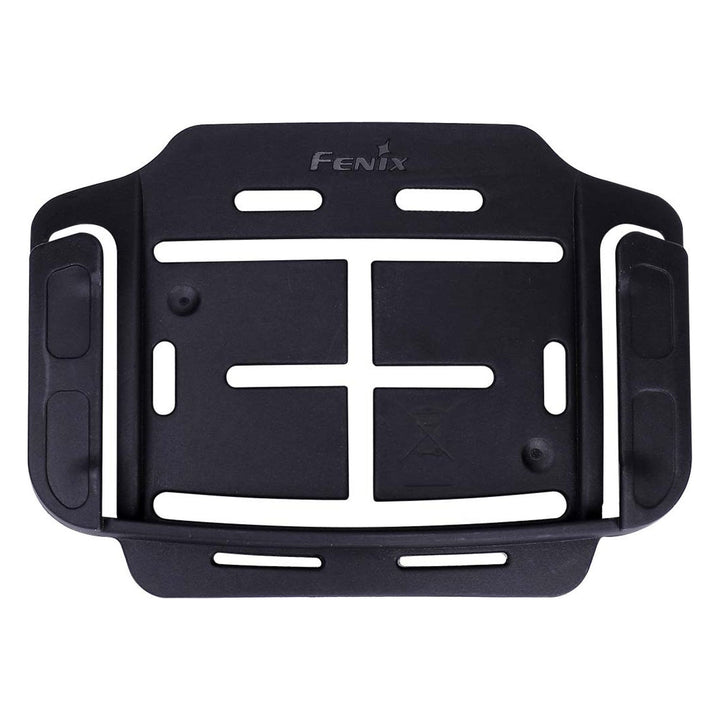 Fenix ALG-03 Headlamp Mount