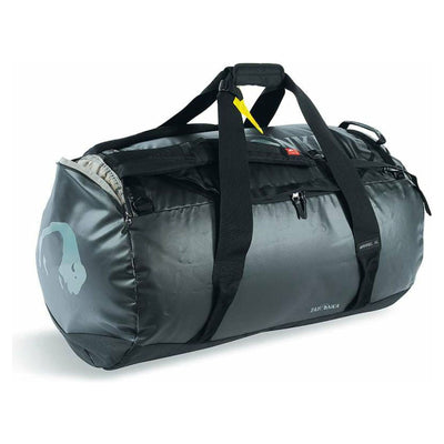 Tatonka XLarge 110 Litre Barrel Bag
