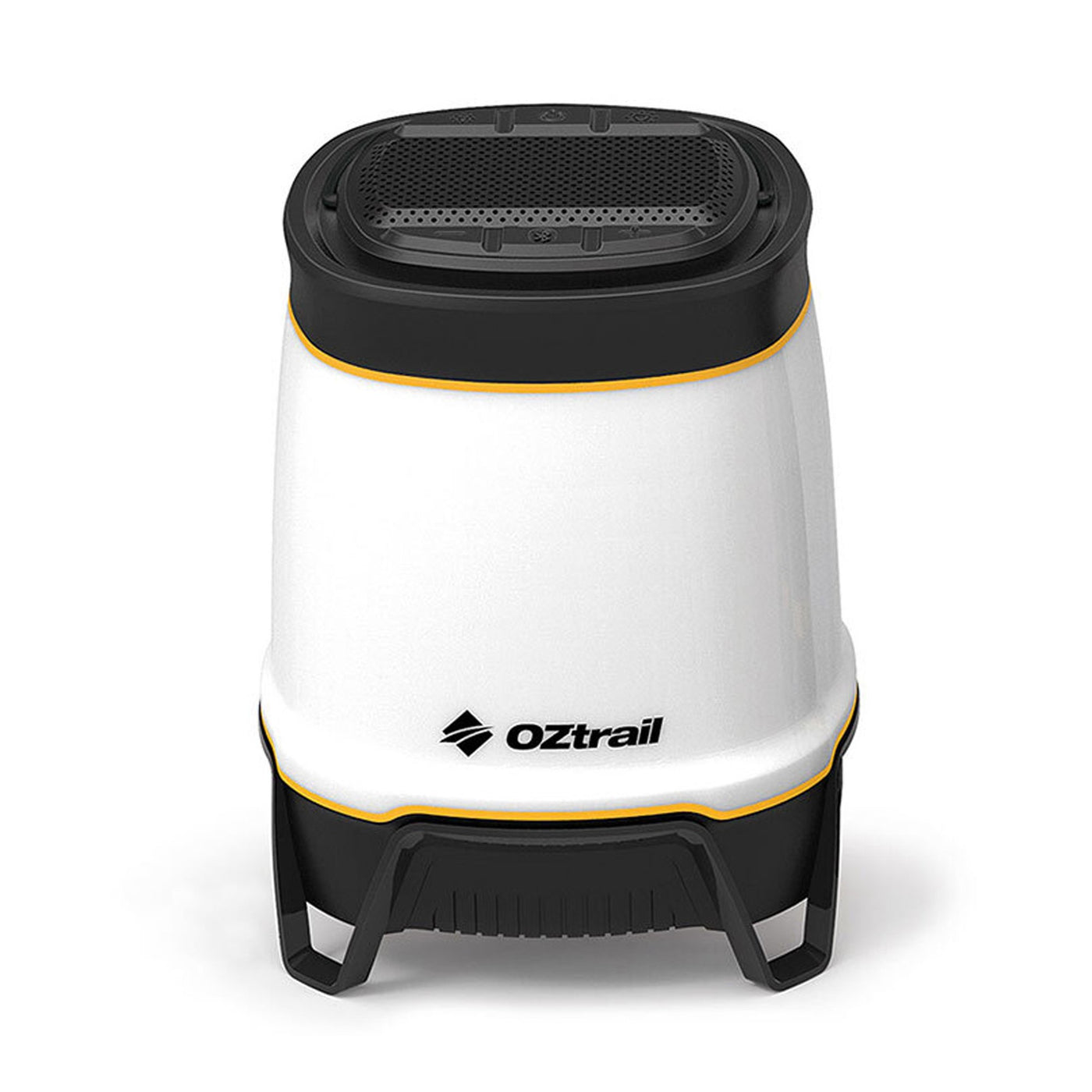 OZTrail Ignite 1000L Rechargeable Speaker Lantern