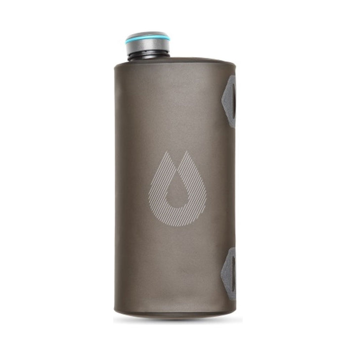 HydraPak Seeker 2L