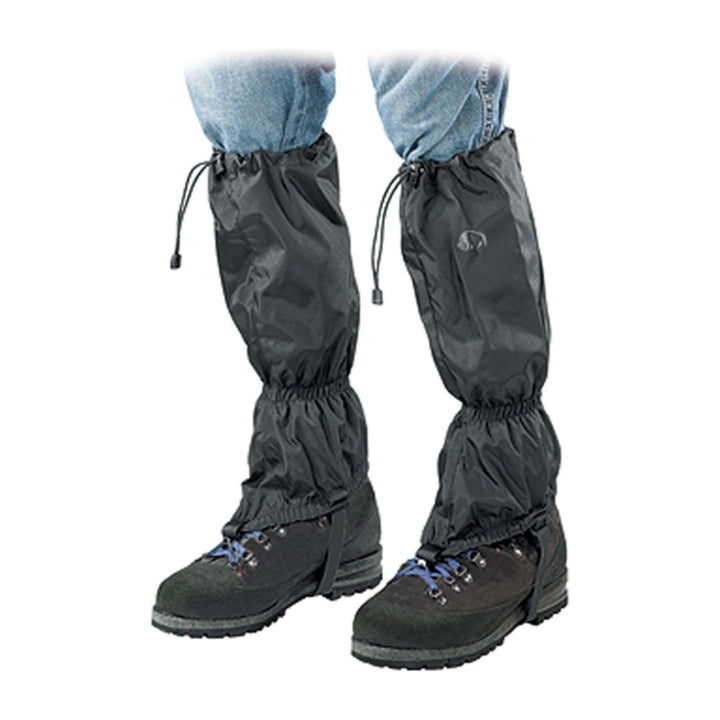 Tatonka Gaiter 420 HD