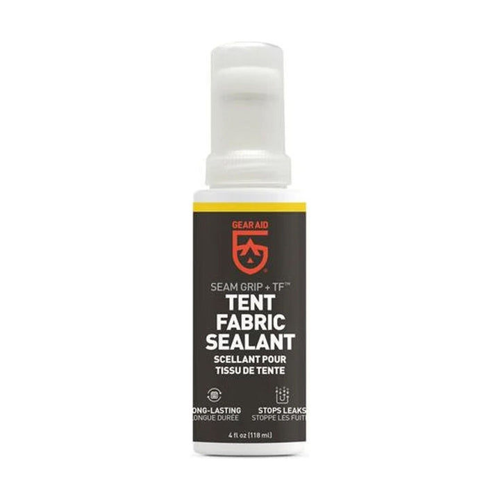 Tent Fabric Sealant