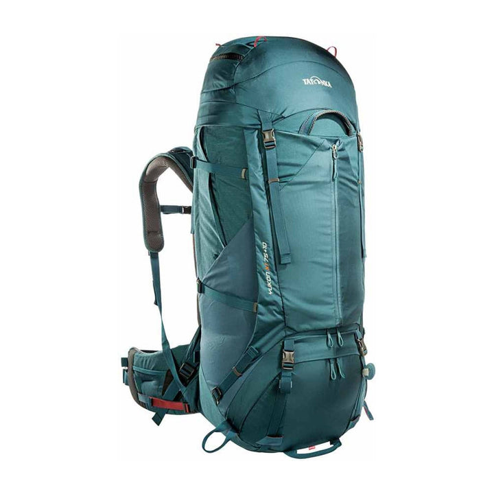 Tatonka Yukon X1 75+10 RECCO
