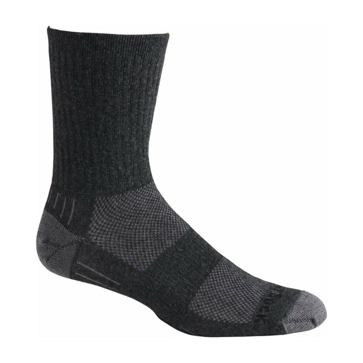 Wrightsock Blisterproof Eco Hike Crew Socks