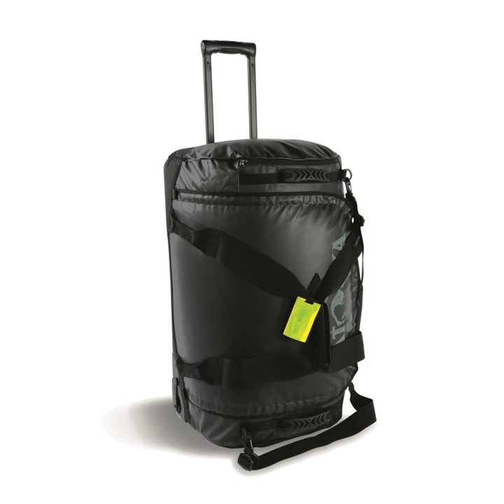 Tatonka Large 80Litre Barrel Roller