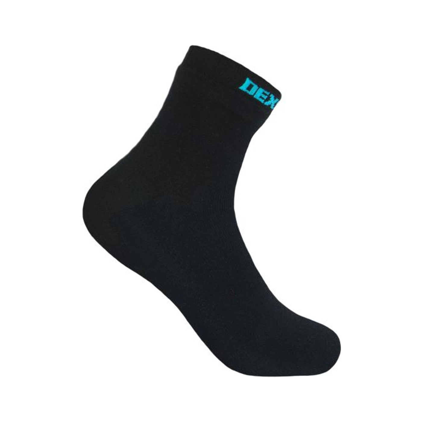 DexShell Ultra Thin Waterproof Socks