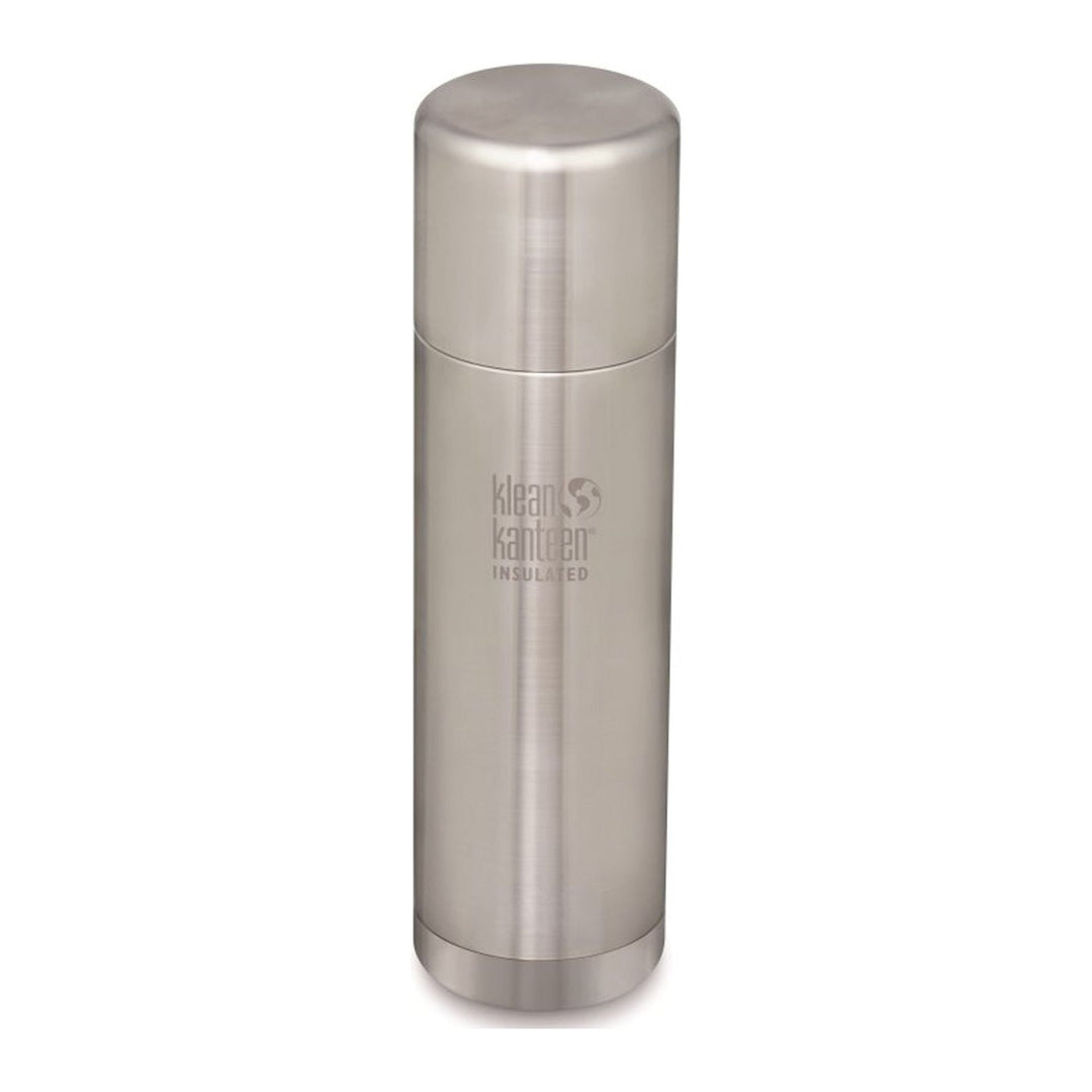 Klean Kanteen TKPro 1000ml Insulated Bottle