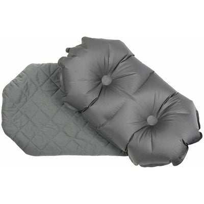 Klymit Luxe Pillow
