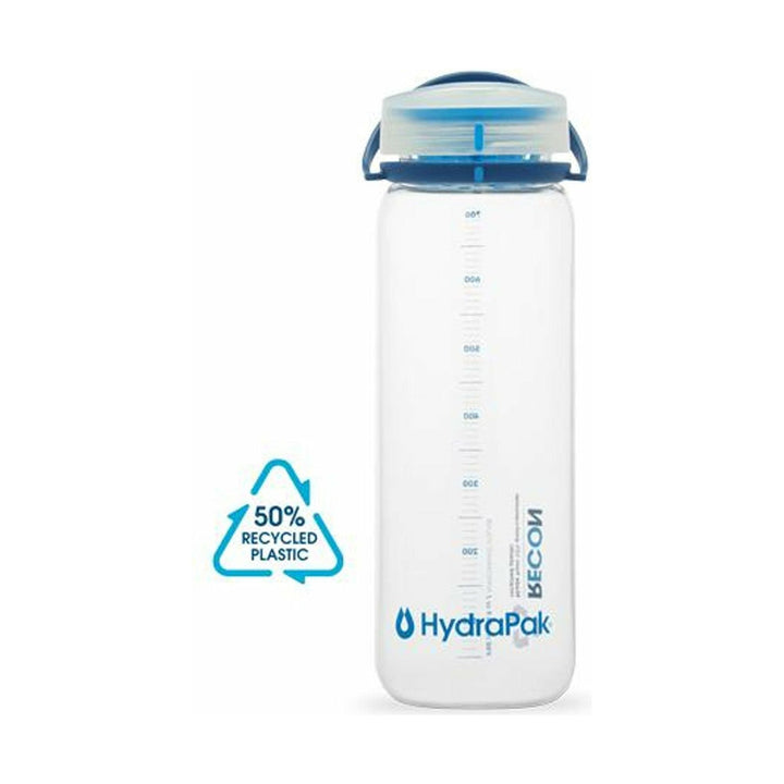 Hydrapak Recon 1L Bottle