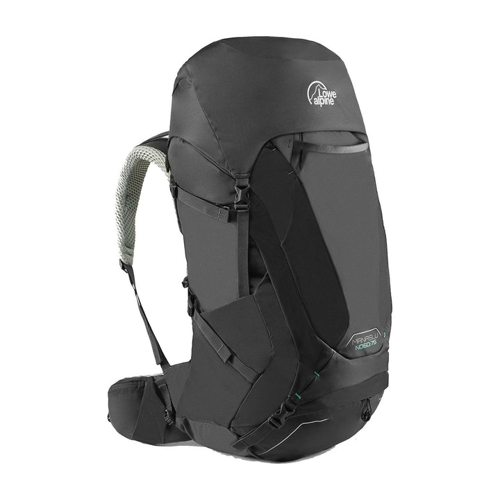 Lowe Alpine Womens Manaslu 60:75Litre